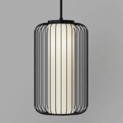 Map Lite Pendant Light