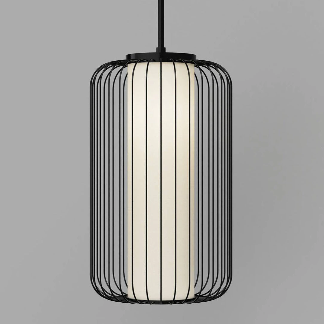 Map Lite Pendant Light 1 Map Lite Pendant Light