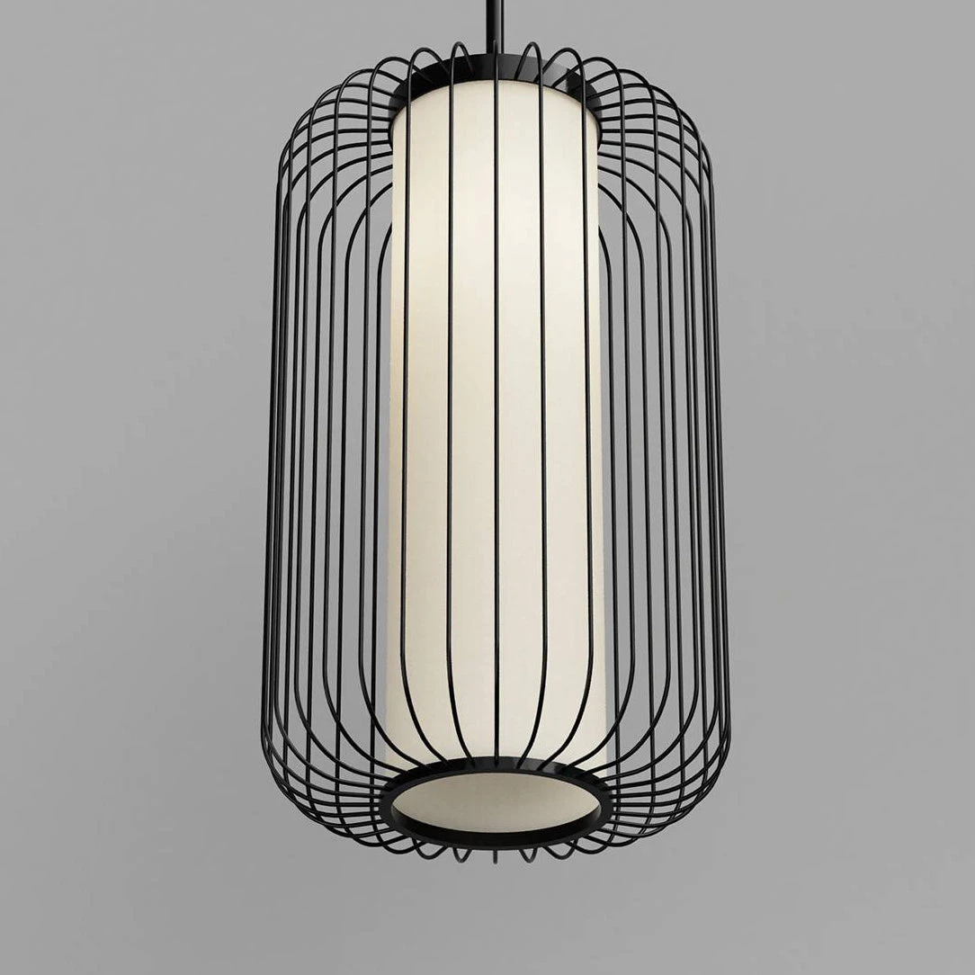 Map Lite Pendant Light 2 Map Lite Pendant Light - Image 2