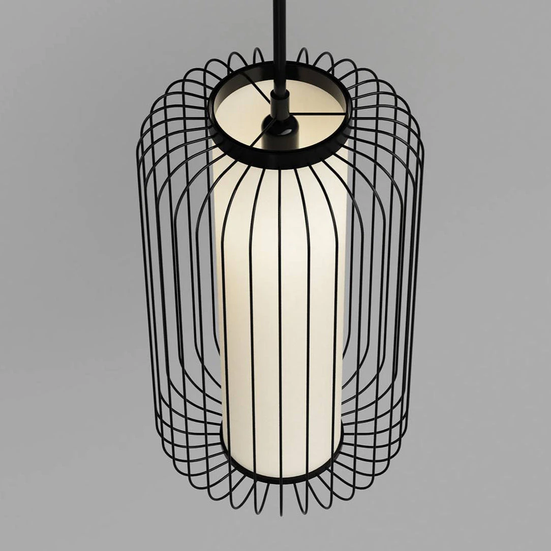 Map Lite Pendant Light 3 Map Lite Pendant Light - Image 3