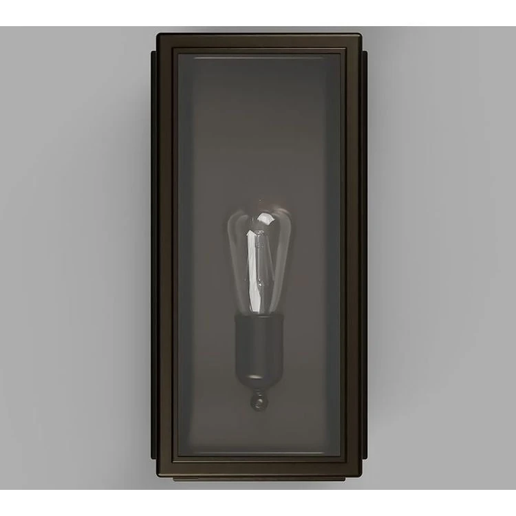 Flanders Wall Lamp 2 Flanders Wall Lamp - Image 2