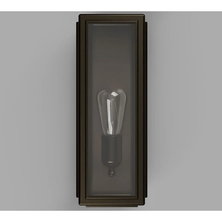 Flanders Wall Lamp 1 Flanders Wall Lamp