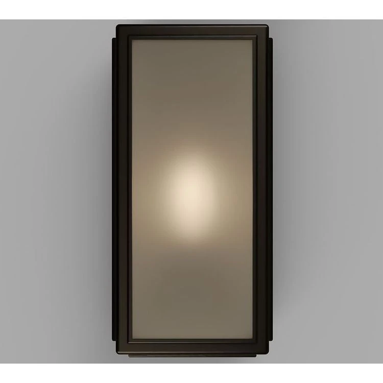 Flanders Wall Lamp 3 Flanders Wall Lamp - Image 3