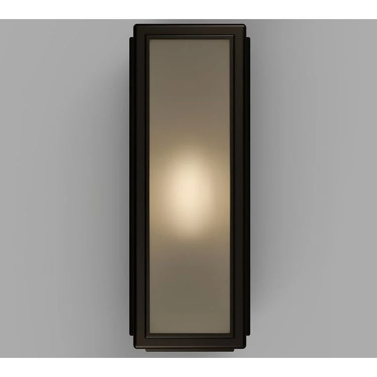 Flanders Wall Lamp 4 Flanders Wall Lamp - Image 4