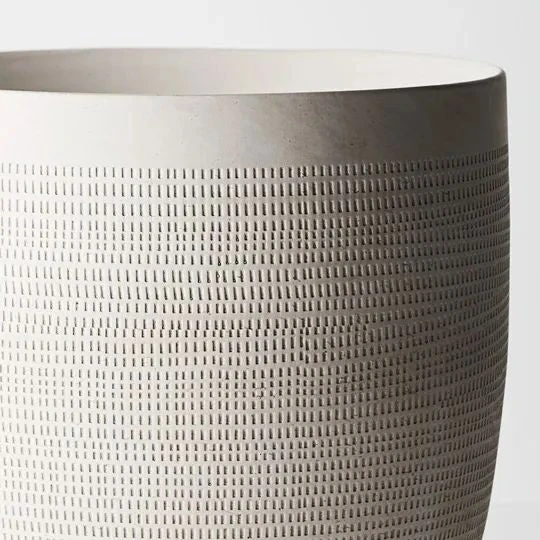 Sondra Pot 2 Sondra Pot - Image 2