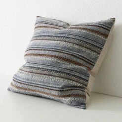 Clifton Cushion 4 Clifton Cushion -Trit Houses Shop TRI G06 1 036 Denim 02