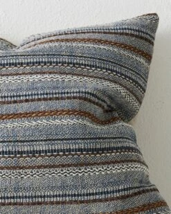 Clifton Cushion 5 Clifton Cushion -Trit Houses Shop TRI G06 1 036 Denim 03