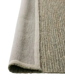 Suffolk Rug -Trit Houses Shop TRI G14 1 013 Mineral 02