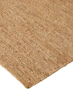 Suffolk Rug -Trit Houses Shop TRI G14 1 013 Natural 200x300cm 02