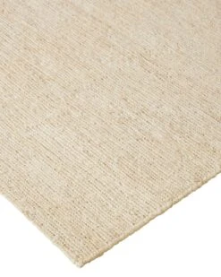 Suffolk Rug -Trit Houses Shop TRI G14 1 013 Pearl 200x300cm 02