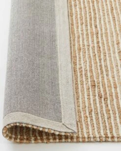 Lisbon Rug 6 Lisbon Rug -Trit Houses Shop TRI G14 1 014 Seasalt 200x300cm 04