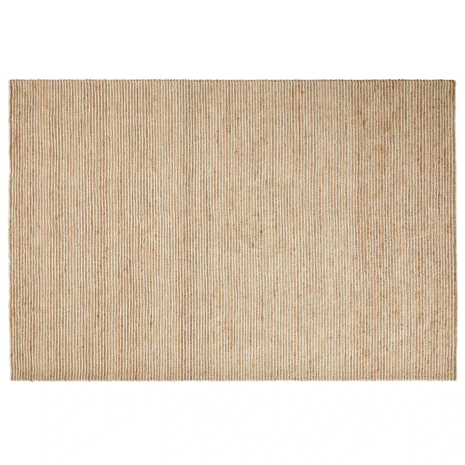 Lisbon Rug 1 Lisbon Rug