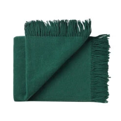 Nevis Throw Rug 16 Nevis Throw Rug -Trit Houses Shop TRI G17 1 003 Forest