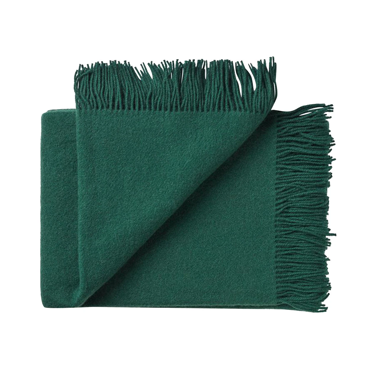 Nevis Throw Rug 6 Nevis Throw Rug - Image 6