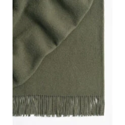 Nevis Throw Rug 19 Nevis Throw Rug -Trit Houses Shop TRI G17 1 003 Juniper