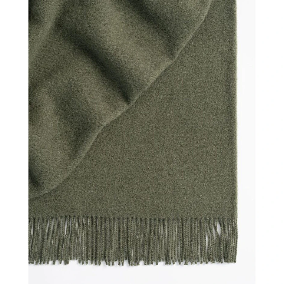Nevis Throw Rug 9 Nevis Throw Rug - Image 9
