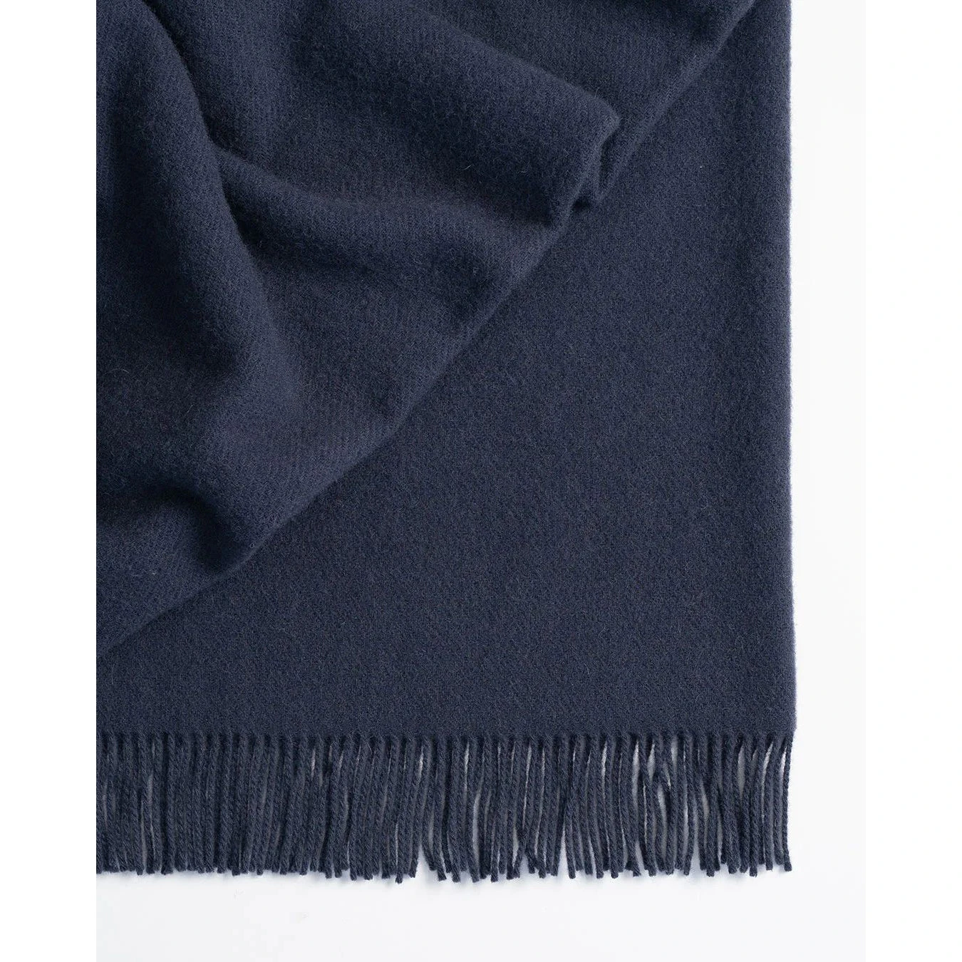 Nevis Throw Rug 10 Nevis Throw Rug - Image 10
