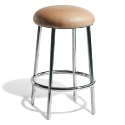 The Standard Counter Stool