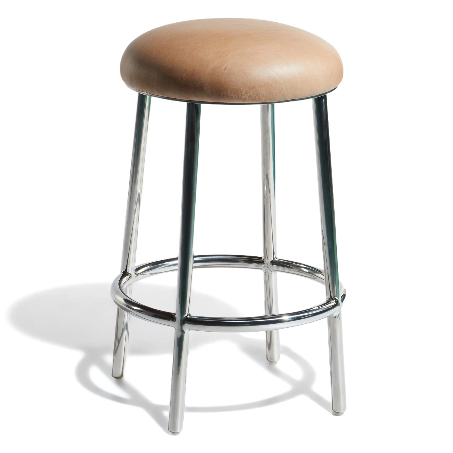The Standard Counter Stool 1 The Standard Counter Stool