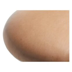 The Standard Counter Stool 16 The Standard Counter Stool -Trit Houses Shop TSTCS PSS L200120