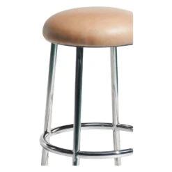 The Standard Counter Stool 13 The Standard Counter Stool -Trit Houses Shop TSTCS PSS L200140
