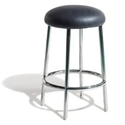 The Standard Counter Stool 11 The Standard Counter Stool -Trit Houses Shop TSTCS PSS L2303 30
