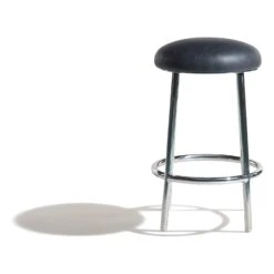 The Standard Counter Stool 12 The Standard Counter Stool -Trit Houses Shop TSTCS PSS L230310