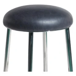 The Standard Counter Stool 14 The Standard Counter Stool -Trit Houses Shop TSTCS PSS L230340