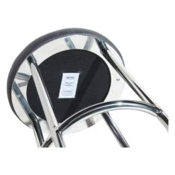 The Standard Counter Stool 15 The Standard Counter Stool -Trit Houses Shop TSTCS PSS L230350