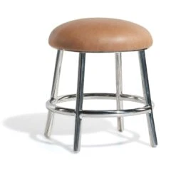 The Standard Low Stool 11 The Standard Low Stool -Trit Houses Shop TSTLS PSS L2001 40