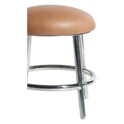 The Standard Low Stool 15 The Standard Low Stool -Trit Houses Shop TSTLS PSS L200130
