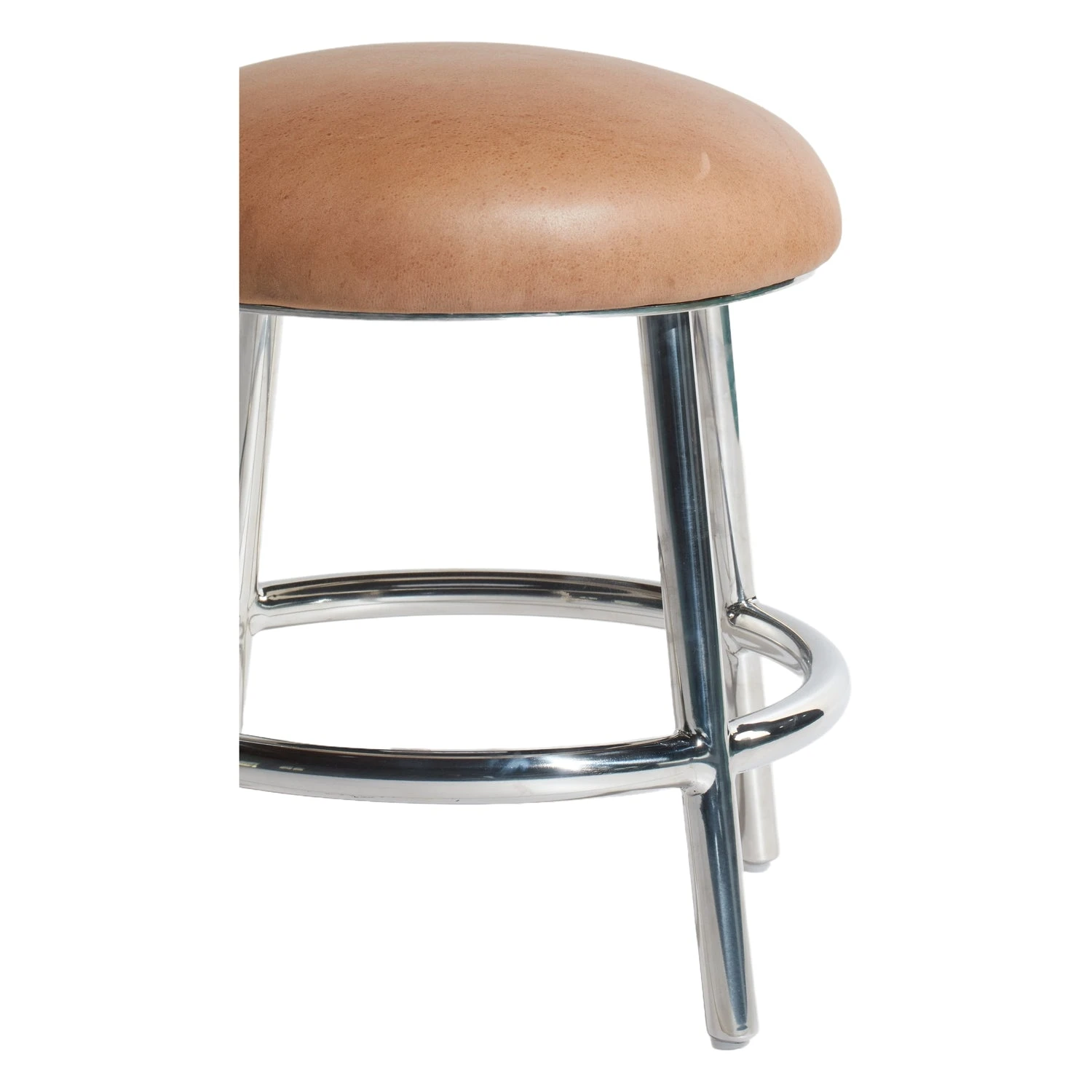 The Standard Low Stool 8 The Standard Low Stool - Image 8