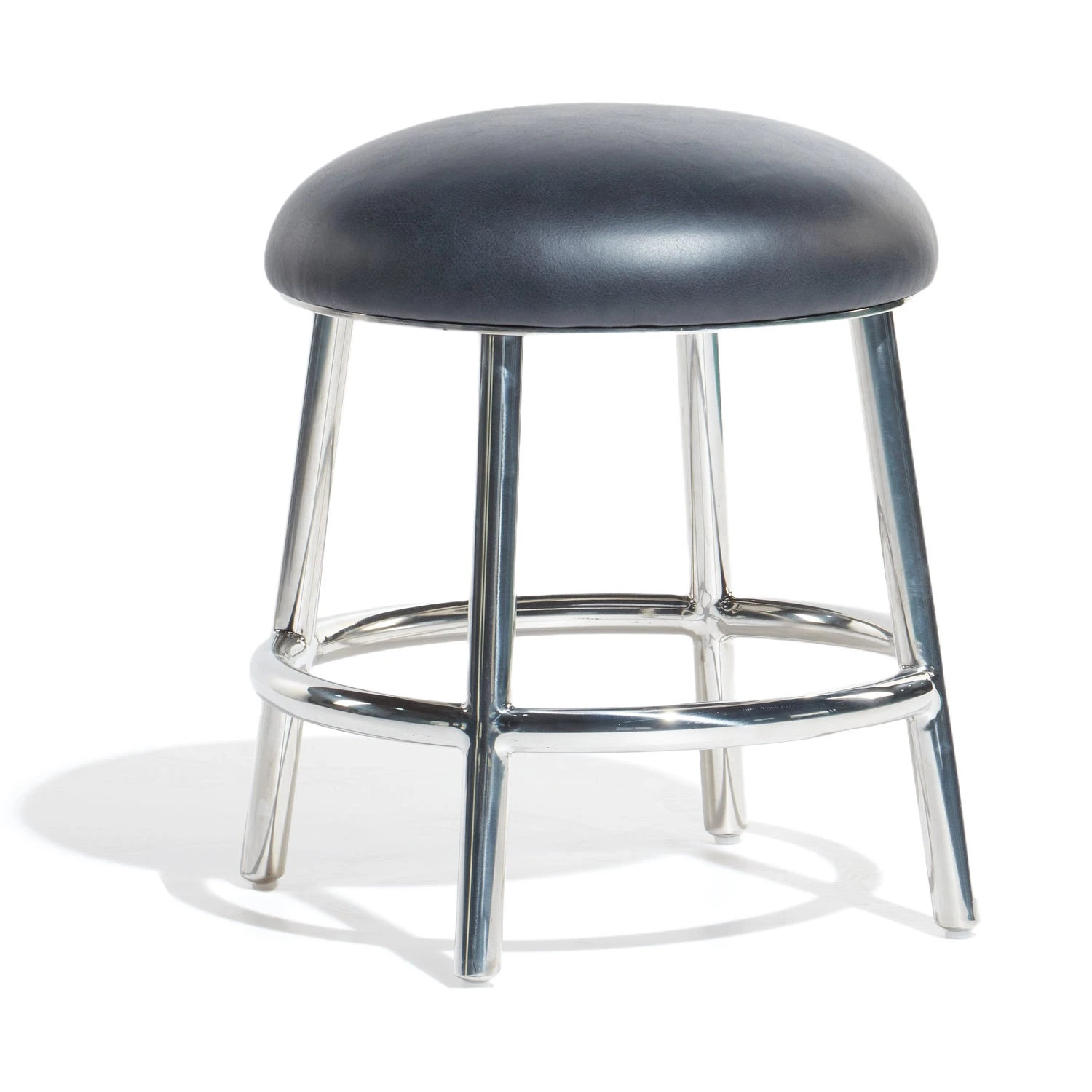 The Standard Low Stool 1 The Standard Low Stool