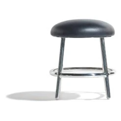 The Standard Low Stool 10 The Standard Low Stool -Trit Houses Shop TSTLS PSS L230310