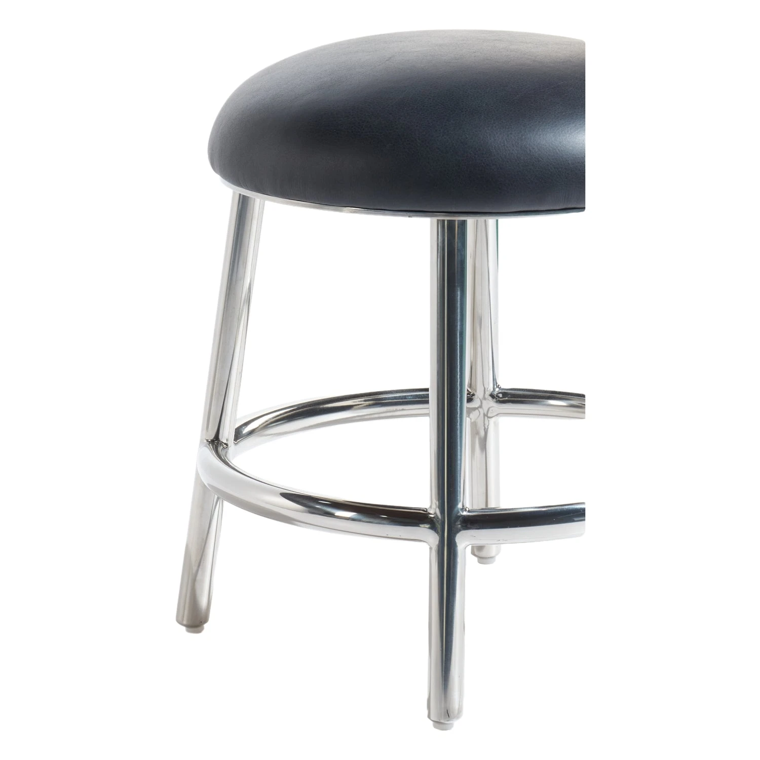 The Standard Low Stool 6 The Standard Low Stool - Image 6