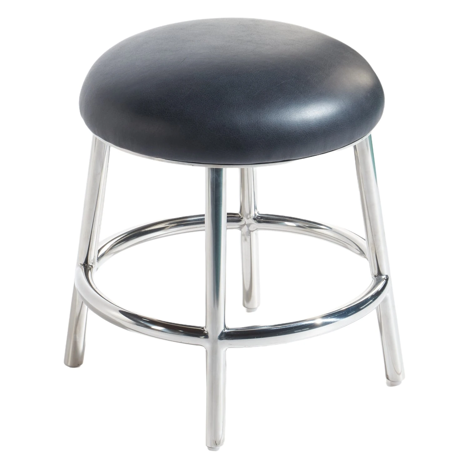 The Standard Low Stool 2 The Standard Low Stool - Image 2