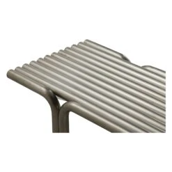 Tubi Rectangular Coffee Table 11 Tubi Rectangular Coffee Table -Trit Houses Shop TUBCT BSS50