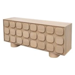 Tansu 4 Doors Sideboard 16 Tansu 4 Doors Sideboard -Trit Houses Shop Tansusideboard 3