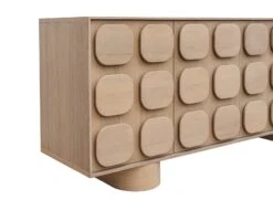 Tansu 4 Doors Sideboard 19 Tansu 4 Doors Sideboard -Trit Houses Shop Tansusideboard 5