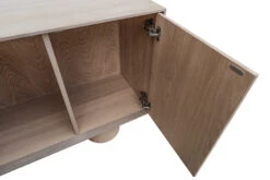 Tansu 4 Doors Sideboard 22 Tansu 4 Doors Sideboard -Trit Houses Shop Tansusideboard 9