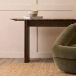 Tathra Marble Console -Trit Houses Shop Tathra 2 web