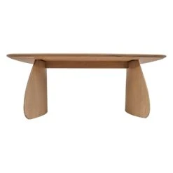 Terra Dining Table 11 Terra Dining Table -Trit Houses Shop TerraDiningTable 5