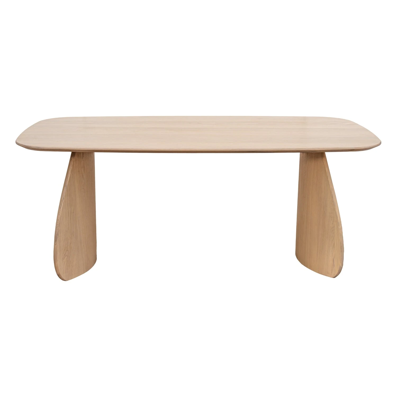 Terra Dining Table 1 Terra Dining Table