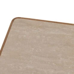 Theo Travertine Wide Bedside Table -Trit Houses Shop Theo Travertine Wide Bedside Table Travertine Light Oak 07 web