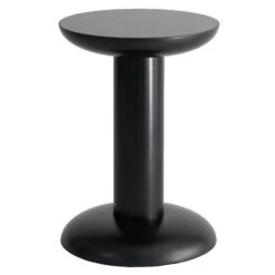 Thing Stool