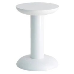 Thing Stool -Trit Houses Shop Thing white web