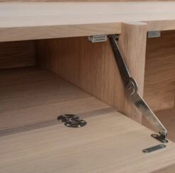 Tipo TV Unit -Trit Houses Shop TipoTVUnit 10 web