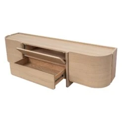 Tipo TV Unit -Trit Houses Shop TipoTVUnit 11