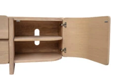 Tipo TV Unit -Trit Houses Shop TipoTVUnit 14 web