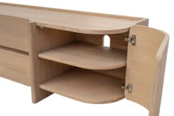 Tipo TV Unit -Trit Houses Shop TipoTVUnit 1 web